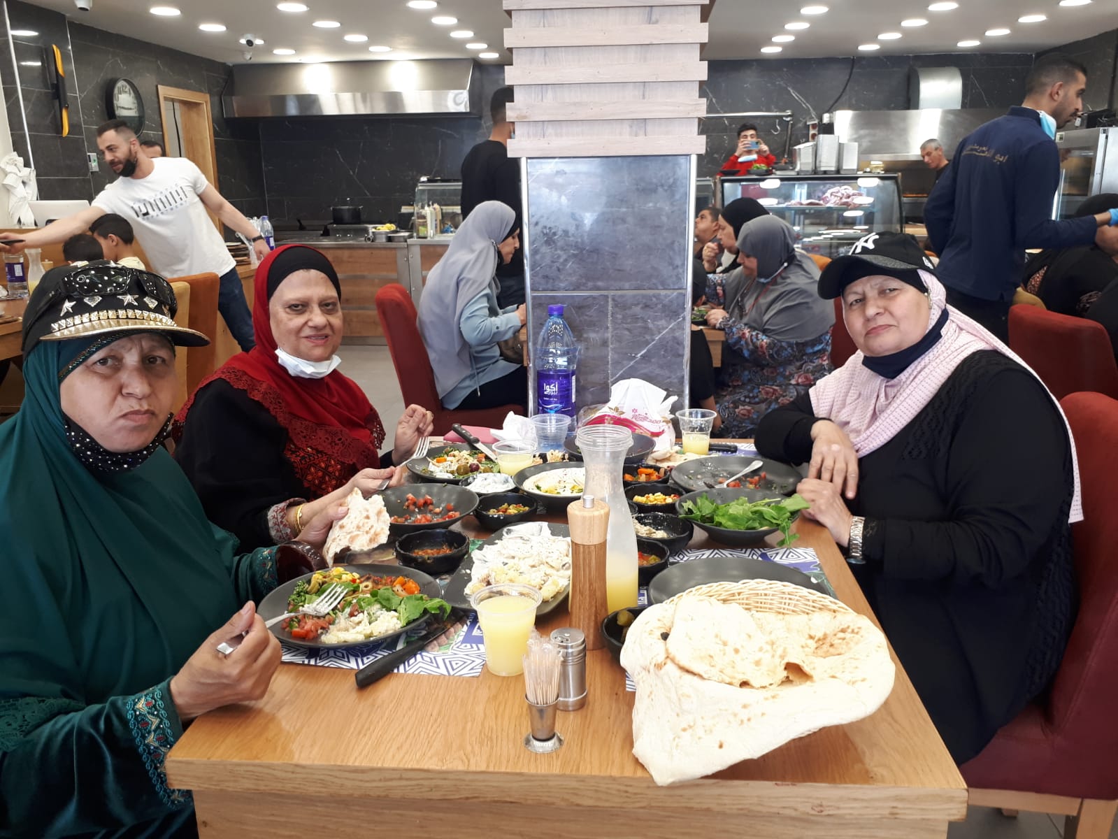 WhatsApp Image 2021-04-11 at 11.52.43 AM.jpeg